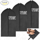 Garment Bags with Shoe Bag, $10 with code D69VUOF5